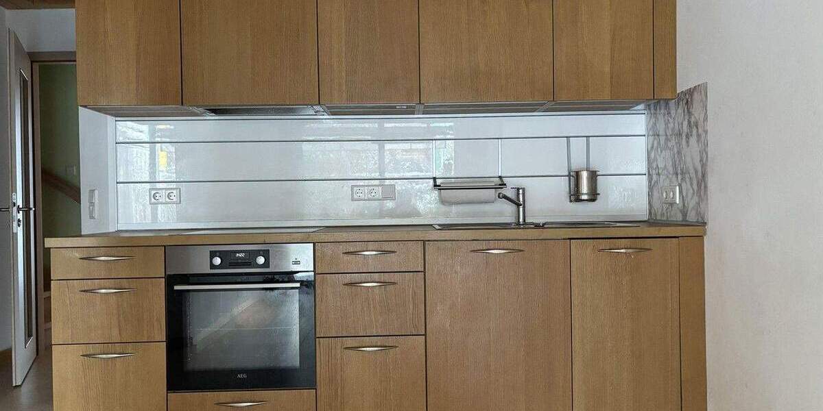 Exclusives Effizienzhaus mit Seeblick 5 zimmer