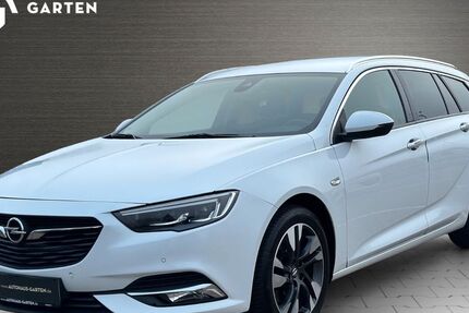 Opel Insignia 104.607 km 10.950 &euro; Einbeck 37574