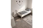 Etagenwohnung Homburg - 5.5 Zimmer, 130 m&sup2;, 365.000&euro; | Angebot:27108742