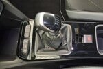 Opel Mokka GS Line PDC Kamera SHZ ALU 6.108 km 18.888 &euro; Miesbach 83714