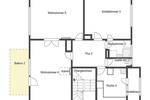 Mehrfamilienhaus, Wohnhaus Stuttgart West - 1 Zimmer, 895.000&euro; | Angebot:26875542