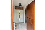 Etagenwohnung Notzingen - 1 Zimmer, 39 m&sup2;, 650&euro; | Angebot:26409386