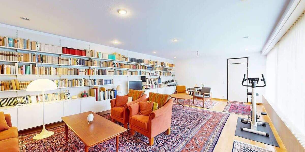 Einfamilienhaus Jülich - 6 Zimmer, 144 m&sup2;, 399.900&euro; | Angebot:24907285