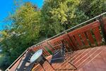 Etagenwohnung Immenhausen - 2 Zimmer, 70 m&sup2;, 600&euro; | Angebot:26238016