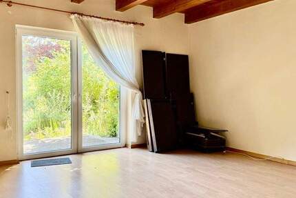 Einliegerwohnung in Egels 4 zimmer