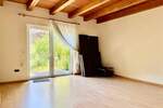 Einliegerwohnung in Egels 4 zimmer