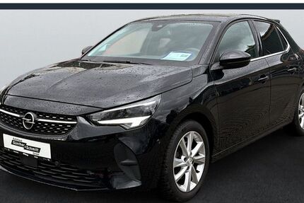 Opel Corsa 31.545 km 15.680 &euro; Flörsheim am Main 65439