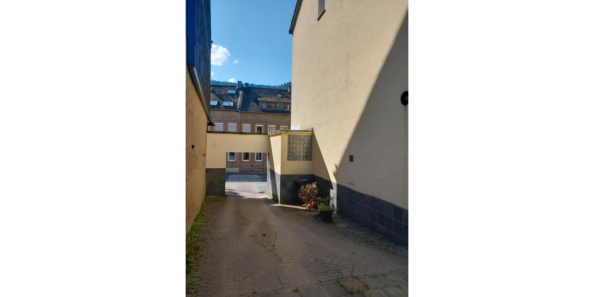 Einfamilienhaus Traben-Trarbach Trarbach - 349.000&euro; | Angebot:26451818