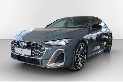 Audi A5 9.500 km 62.990 &euro; Arnstadt 99310