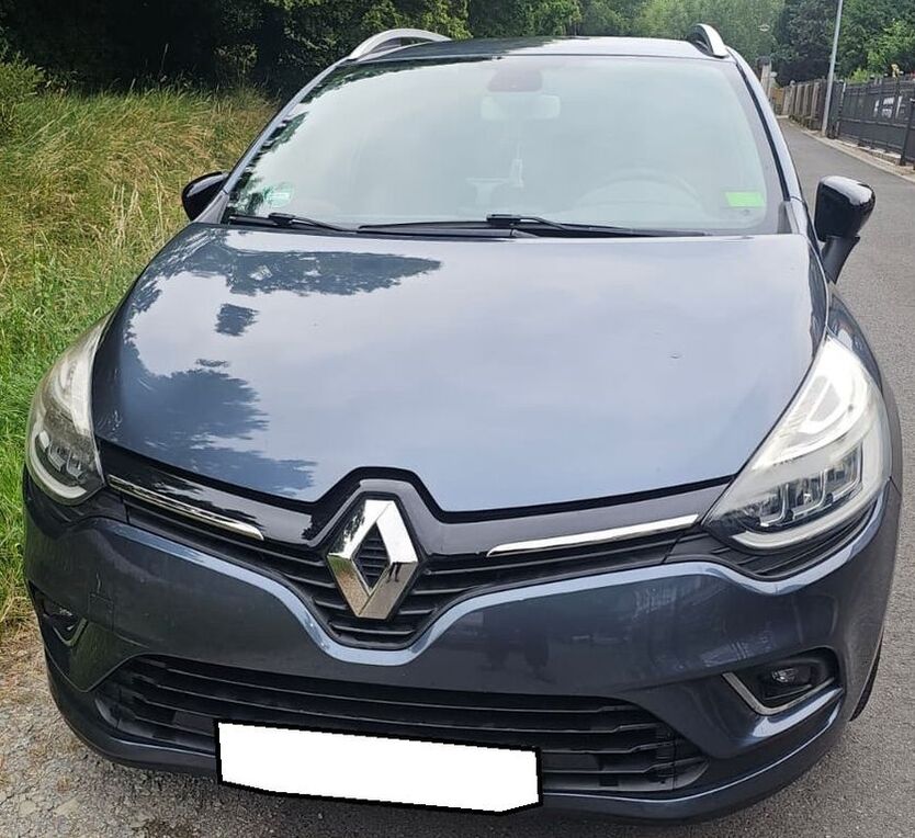 Clio