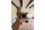 3 Familienhaus in Bredenborn zimmer