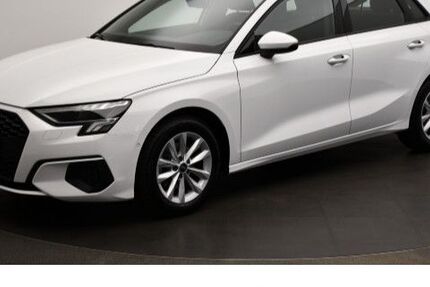 Audi A3 76.450 km 20.990 &euro; Wolfsburg 38440