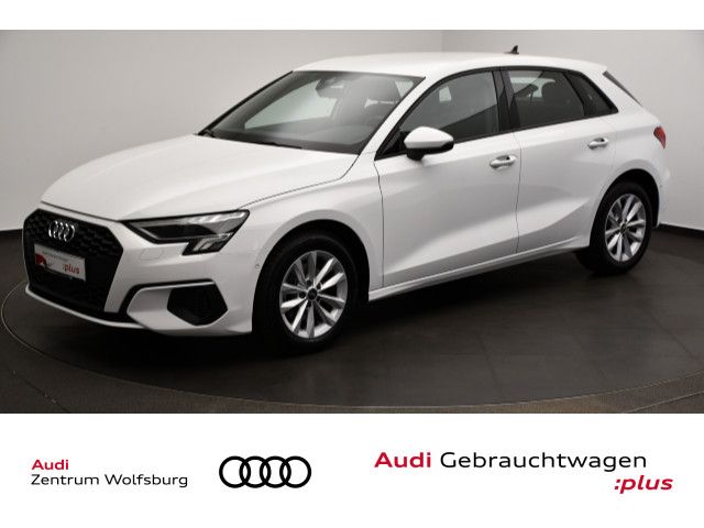 Audi A3 76.450 km 20.990 &euro; Wolfsburg 38440