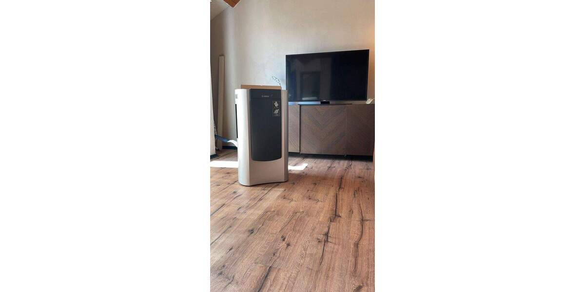 Etagenwohnung Schifferstadt - 2 Zimmer, 59 m&sup2;, 179.000&euro; | Angebot:25271295