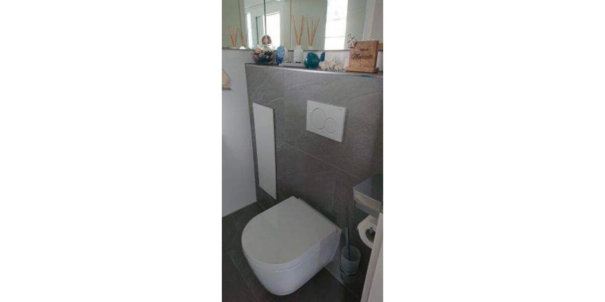 Doppelhaushälfte Nürnberg Eibach - 5 Zimmer, 149 m&sup2;, 695.000&euro; | Angebot:26891827