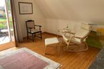 Provisionsfrei* Haus in sehr guter, ruhiger Wohnlage mit Weitblick über Sundern zu verkaufen - Einfamilienhaus Sundern | Angebot:26104902