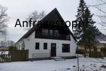 Einfamilienhaus Eggebek - 4 Zimmer, 137 m&sup2;, 1.100&euro; | Angebot:25178244