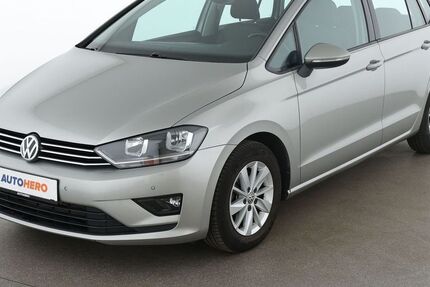 VW Golf Sportsvan 65.919 km 14.330 &euro; Leipzig 04328