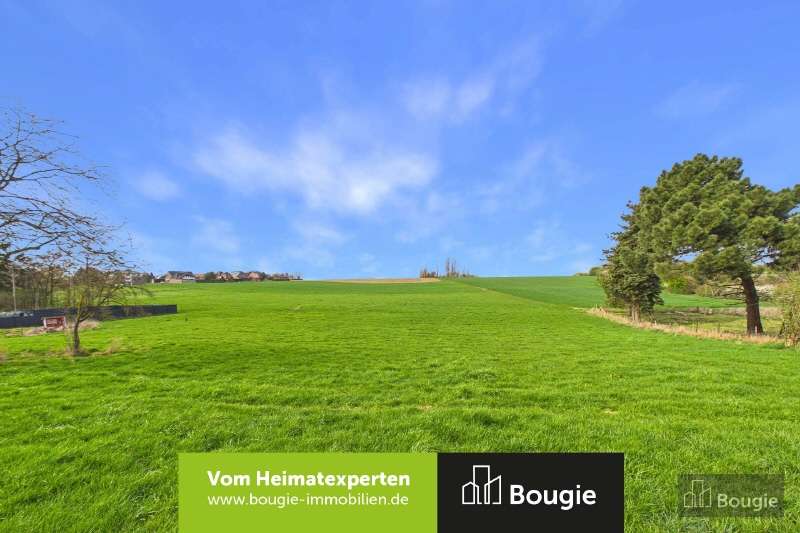 Grundstück Heinsberg - 33.432&euro; | Angebot:25978535