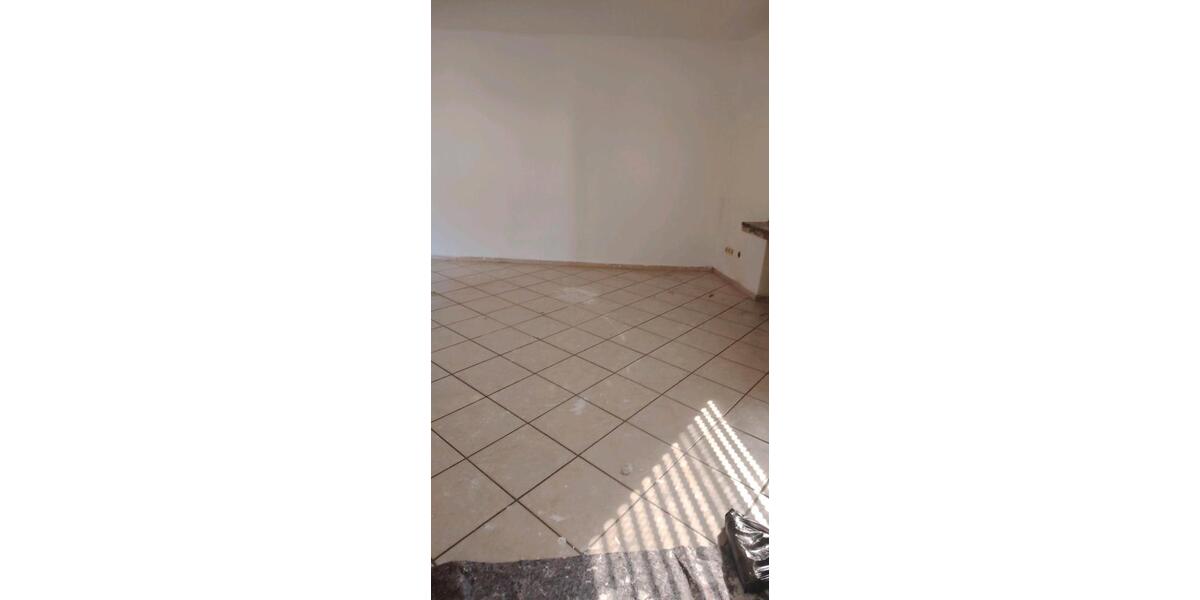 Erdgeschoßwohnung Elsdorf - 4 Zimmer, 135 m&sup2;, 1.420&euro; | Angebot:26656978