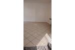 Erdgeschoßwohnung Elsdorf - 4 Zimmer, 135 m&sup2;, 1.420&euro; | Angebot:26656978