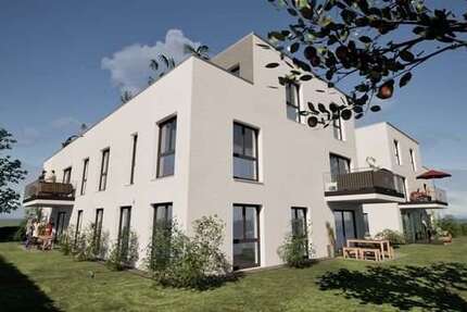 Wohnung zum Kaufen in Hameln 545.928 € 118.68 m² 4 zimmer