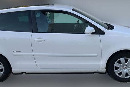 VW Polo 155.600 km 2.000 &euro; Otterfing 83624