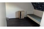 Einfamilienhaus Mönchengladbach Nord - 5 Zimmer, 150 m&sup2;, 9&euro; | Angebot:26391184