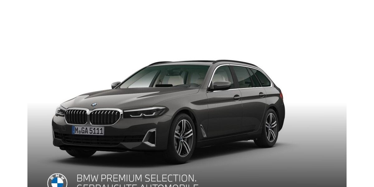 BMW 530 75.042 km 39.850 &euro; Waren 17192