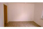 Etagenwohnung Ohrdruf - 3 Zimmer, 65 m&sup2;, 600&euro; | Angebot:26134115