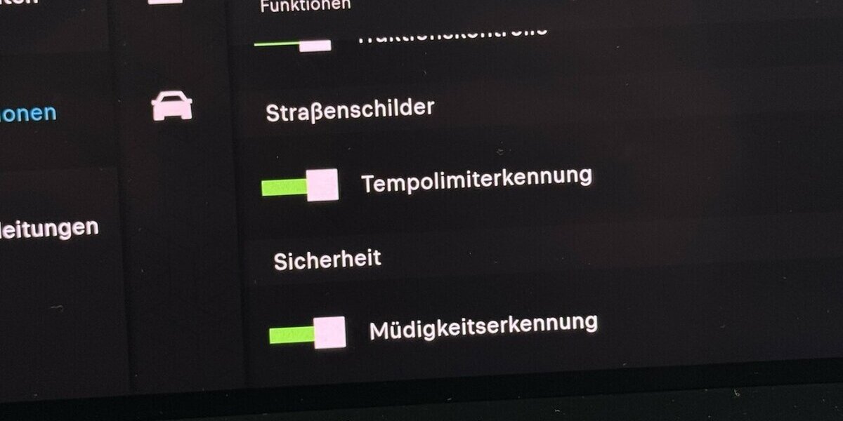 Citroen C4 Puretech 130 PLUS LED CAM Sitzheizung 25.850 km 15.220 &euro; Lich 35423