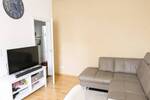 Etagenwohnung Bremen Huckelriede - 2 Zimmer, 58 m&sup2;, 630&euro; | Angebot:26851625
