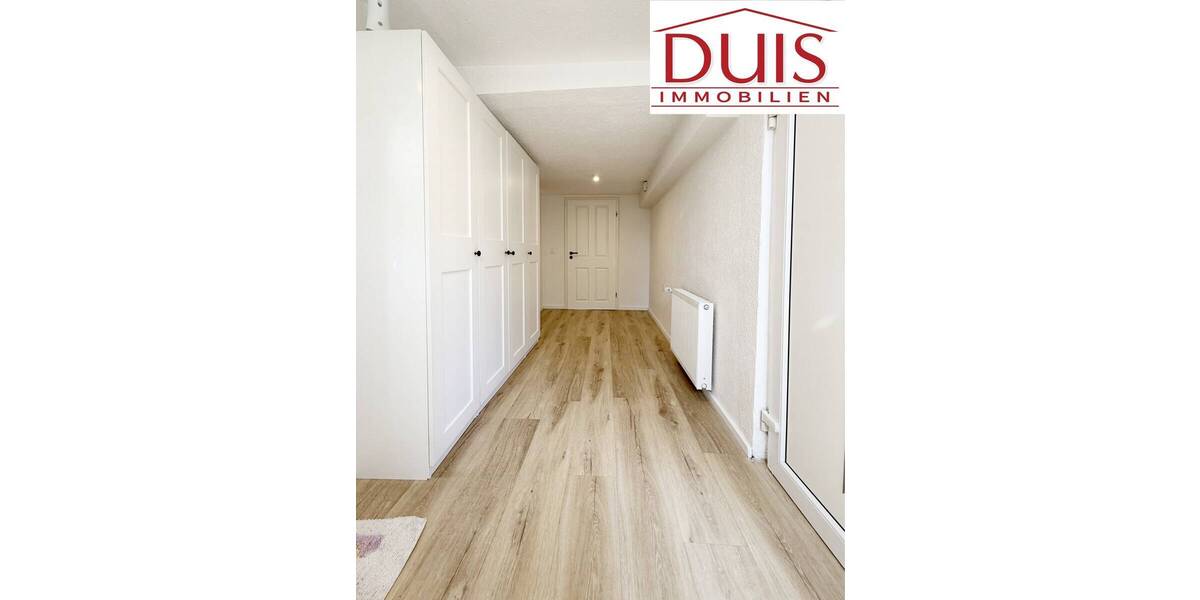 Doppelhaushälfte Marl Hüls - 5 Zimmer, 178 m&sup2;, 429.999&euro; | Angebot:26528780