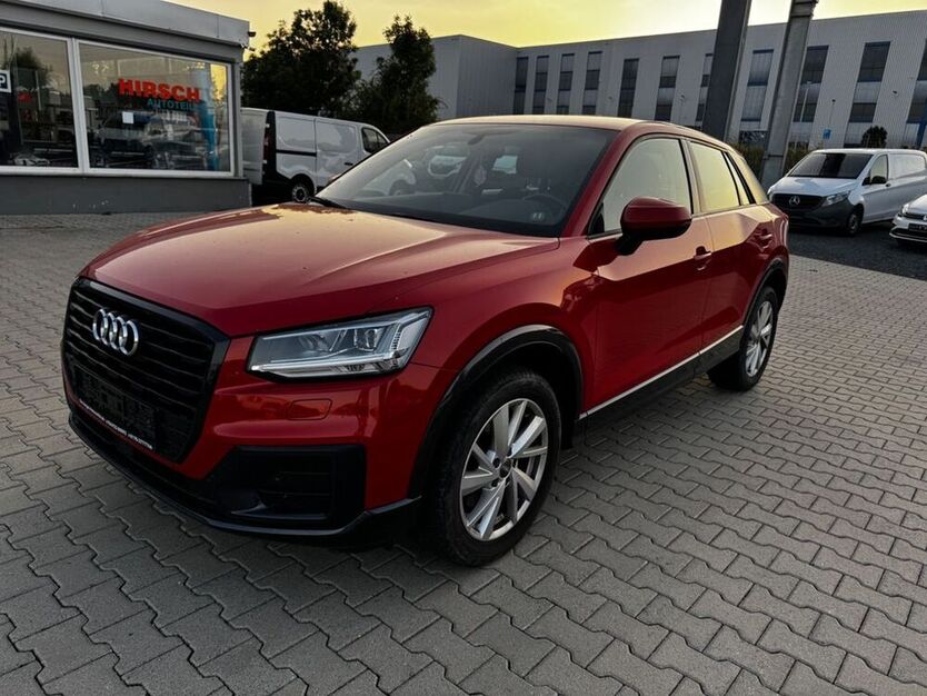 Q2