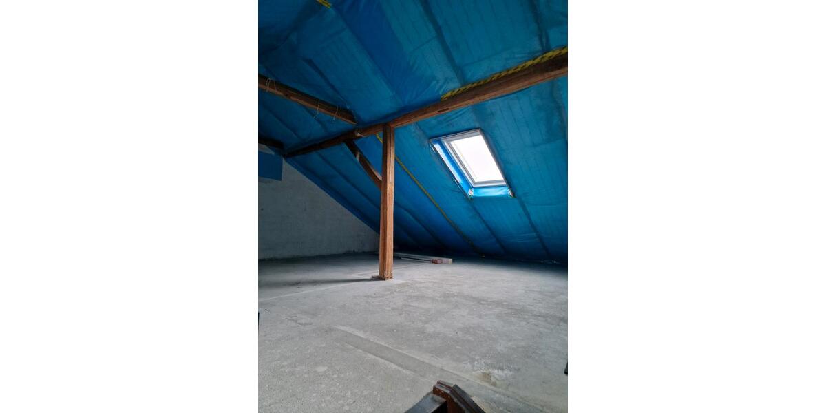 Reihenhaus Nersingen - 4.5 Zimmer, 94 m&sup2;, 295.000&euro; | Angebot:24598412