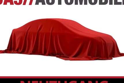 VW Beetle 70.517 km 13.900 &euro; Darmstadt 64293