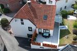 Einfamilienhaus Willebadessen - 185.000&euro; | Angebot:25612964