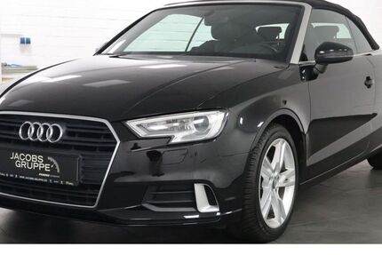 Audi A3 181.467 km 13.970 &euro; Alsdorf 52477