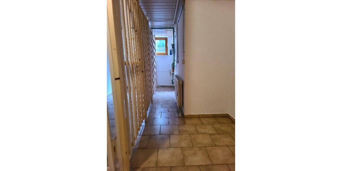 Etagenwohnung Breisach am Rhein Breisach - 3 Zimmer, 80 m&sup2;, 349.000&euro; | Angebot:26229014