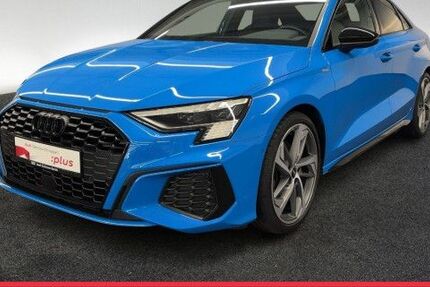 Audi A3 51.300 km 27.400 &euro; Berlin 10587