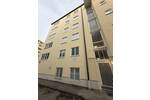 Etagenwohnung München Maxvorstadt - 2 Zimmer, 60 m&sup2;, 649.000&euro; | Angebot:26851351