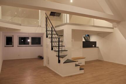 Wohnung Steinheim am Albuch - 4.5 Zimmer, 150 m&sup2;, 1.100&euro; | Angebot:25301923