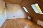 Einfamilienhaus Ostrau - 7 Zimmer, 248 m&sup2;, 380.000&euro; | Angebot:25768268