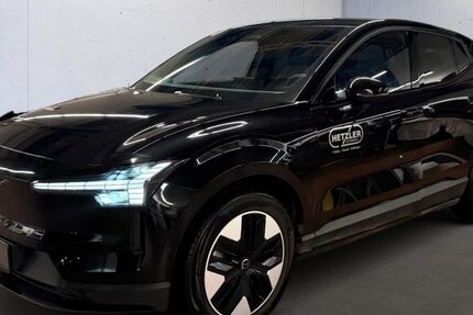 Volvo EX30 22.500 km 41.950 &euro; Göttingen 37079