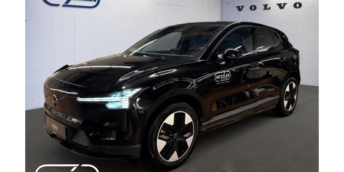 Volvo EX30 22.500 km 41.950 &euro; Göttingen 37079