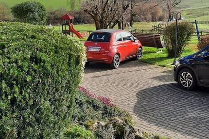 Wohnung Bleialf - 3 Zimmer, 78 m&sup2;, 700&euro; | Angebot:25231991