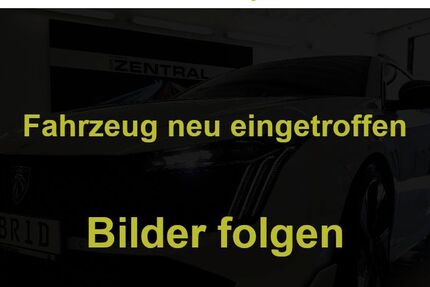 Peugeot 2008 11.290 km 22.770 € Saalfeld 07318