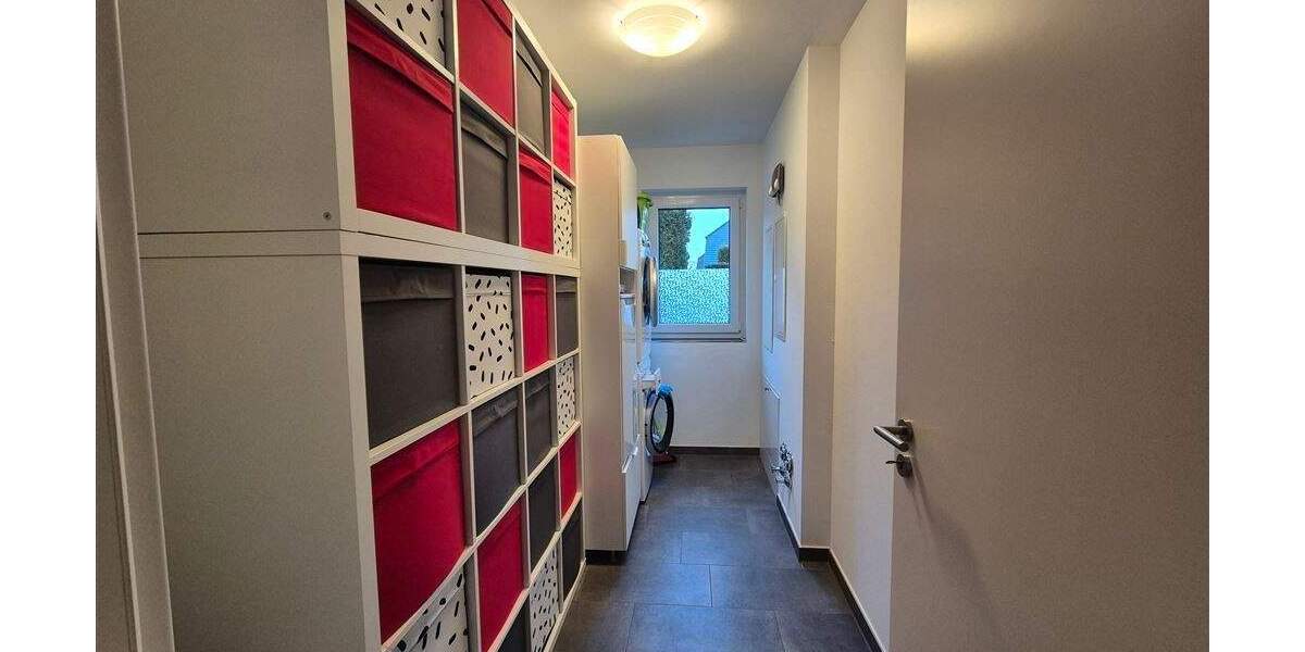 Etagenwohnung Alpen Menzelen-West - 3 Zimmer, 127 m&sup2;, 530.000&euro; | Angebot:24517342