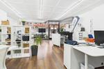 Gewerbeobjekt Düren - 1.250&euro; | Angebot:24513856