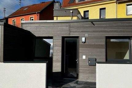 TOP Gelegenheit! Modernes Apartment in zentraler und ruhiger Lage zu vermieten 2 zimmer